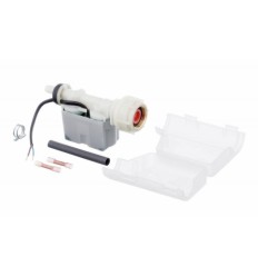 Aquastop Balay Bosch